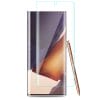 Szkło hybrydowe elastyczne nieszczerbiące Samsung Galaxy Note 20 Ultra
