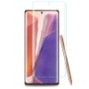 Podwójne szkło pancerne Samsung Galaxy Note 20