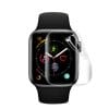 Folia hydrożelowa na ekran Apple Watch 1/2/3 42 mm