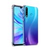 etui do Huawei P30 Lite ze wzmocnionymi rogami