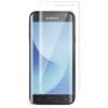 Szkło hartowane 9H wzmacniane (PRZÓD) Samsung Galaxy J3 2017