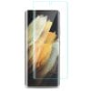 Szkło hybrydowe elastyczne nieszczerbiące Samsung Galaxy S21 Ultra 5G