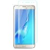Podwójne szkło pancerne Samsung Galaxy J5 2016