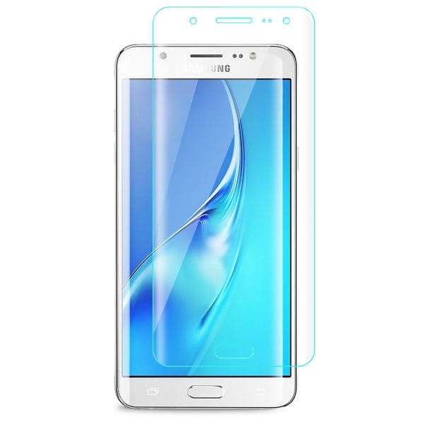 Podwójne szkło pancerne Samsung Galaxy J7 2016