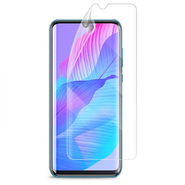 Folia poliwęglanowa na ekran Huawei Y8p