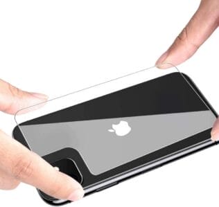 pol_pl_EX-Pro-Back-Cover-Glass-szklo-hartowane-na-tyl-iPhone-11-Pro-Max-Clear-2798_3