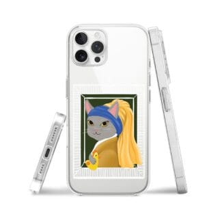 0115decbdf2519ba261346b8f74b8014.jpg