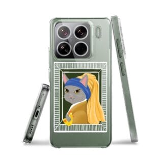 024d64e7f2f1b934cf3350145ddf8c6d.jpg
