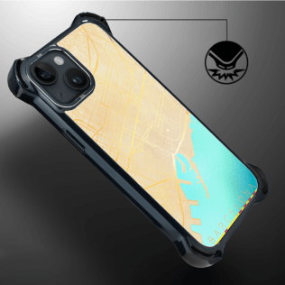 0387fd113ba21b35138f344fd719001b.png