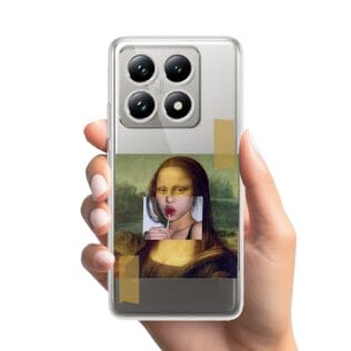 0438605cc7267075889b863e7be4f8e2.jpg