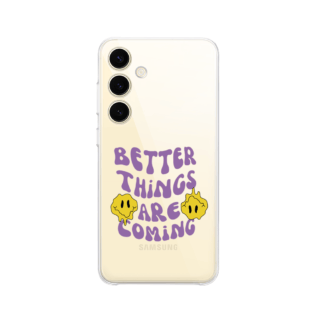 04c66a3b4df099cff92b1100e92535c9-1.png