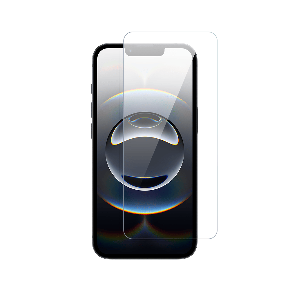 05b1156370ab92c0ffcadfdc277a5c01.png