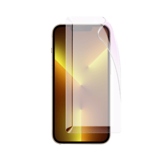 07742bfd2a93b4ba44a719abdee03b9f.png