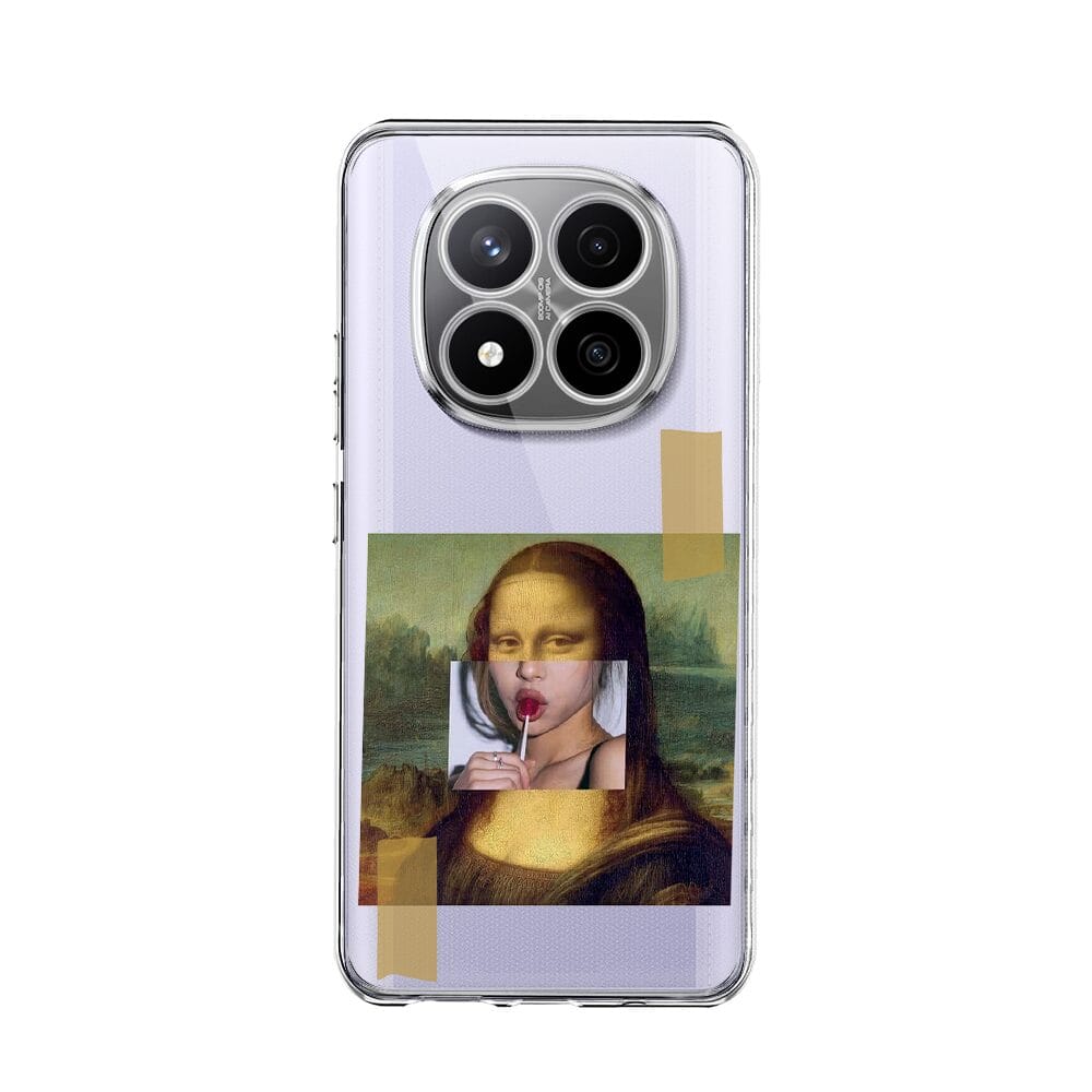 09e00813bc94f74863b0cca4e7302d55.jpg