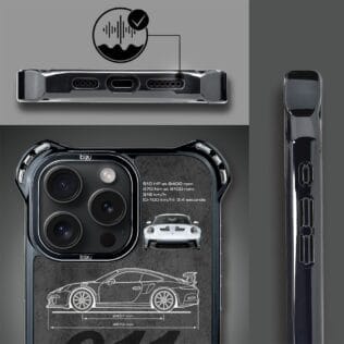 0a1508f3059ca59f40061bf5e507c6c4.jpg