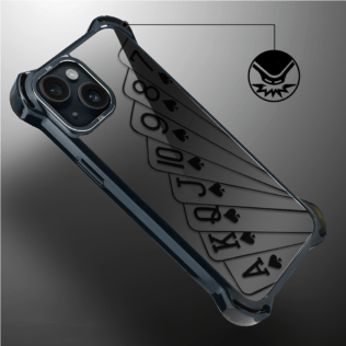 0a35879aea8219b6bb8d00b63c8594c8.png