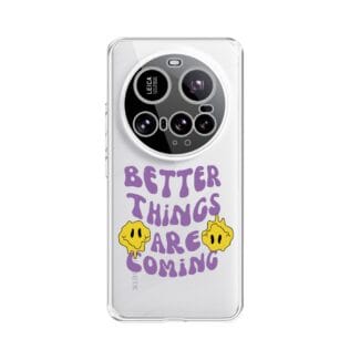 0b21fd6ae2bb024d8eb80eca6f16e8cc.jpg