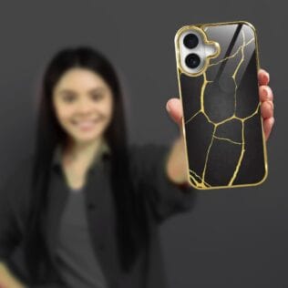 0b4984e390fd90b939dab71f38284307.jpg