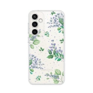 0c48db699a19cac528eccc810ae26b22.jpg