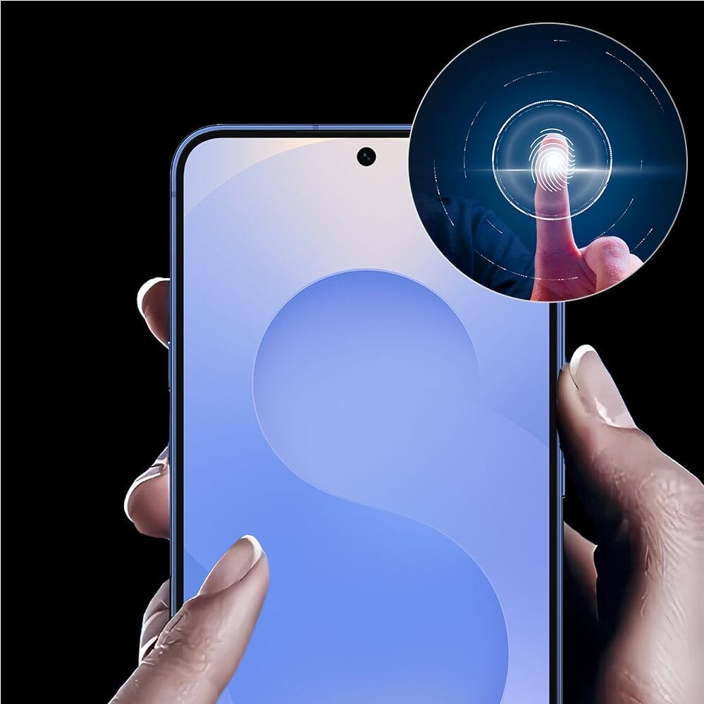 0d59f2c0c9f24704f56a685a5fe5755a-1.jpg 0d59f2c0c9f24704f56a685a5fe5755a-1.jpg