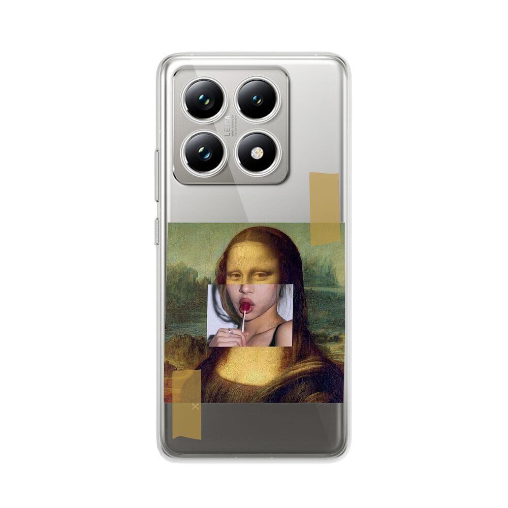 0dd0a01f32883c6d1c95b49d930c30a9.jpg