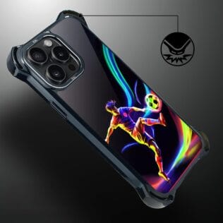 0df4a7c37c41030223b78b7f9ee2a615.jpg