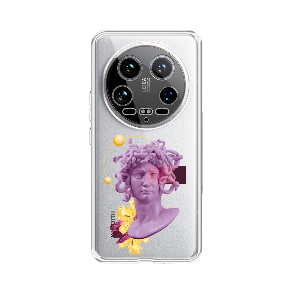 0e3b29e81ac446e50d7e492a5df00499.jpg