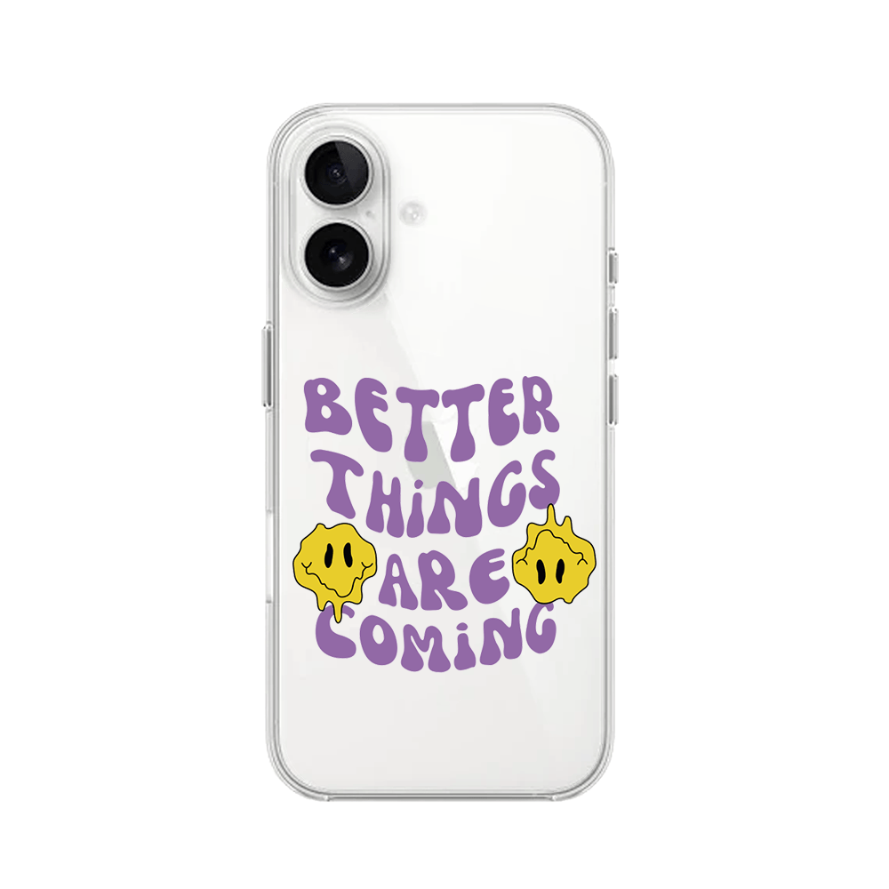 0e6f36b78ca2ed8e45badaa32e7faff2.png