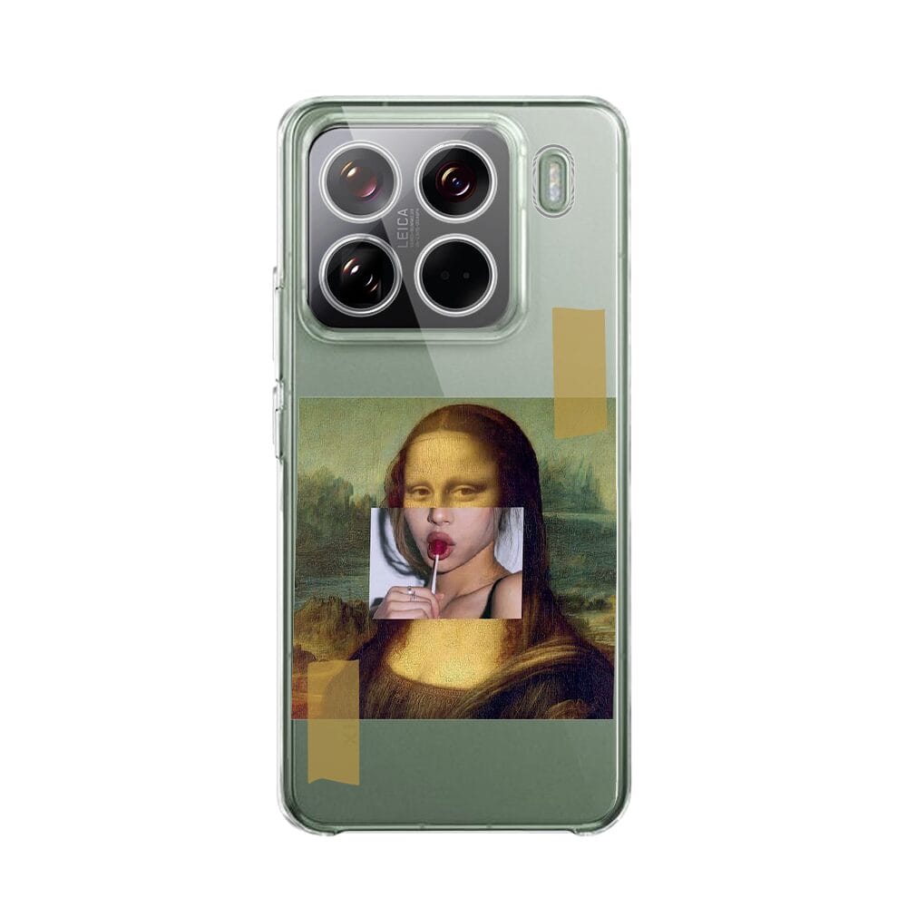 0f57f4d68212e6e636e7b2590b4b28a9.jpg