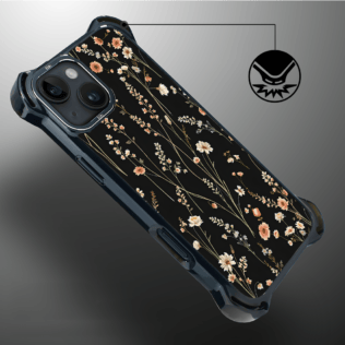 0fc34421f30b60f42ce05f12ad66bbaf.png