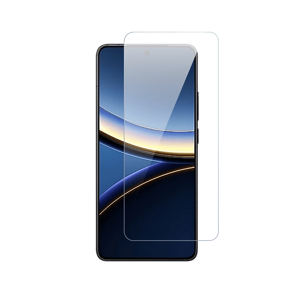 0fd3c245e9285bcf8b41190986d19de0.png