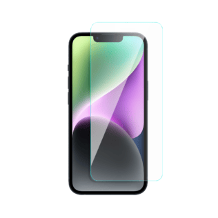 13ab0308baa81a9b6edddf65e2764ead.png