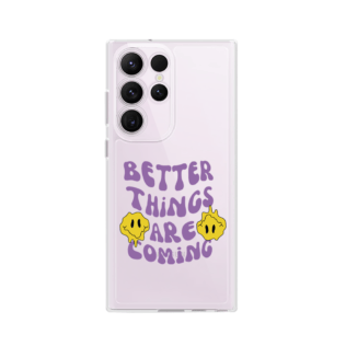 14b07cdb7d0177c68da62d16a334979d.png
