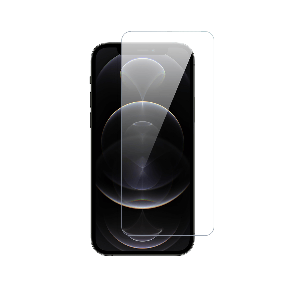 15ae80cab69cfe7482a503d0a25bb228.png
