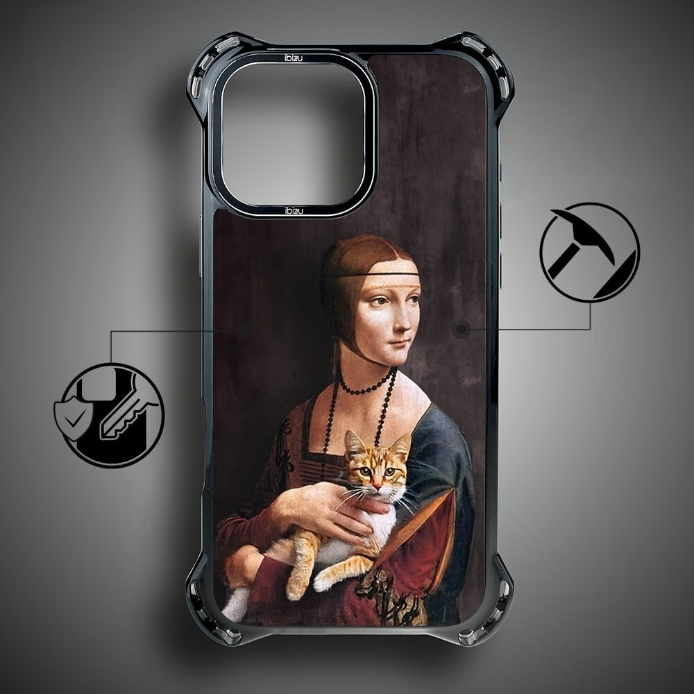 161dab8e806a801877530b4ef059c7ca.jpg 161dab8e806a801877530b4ef059c7ca.jpg