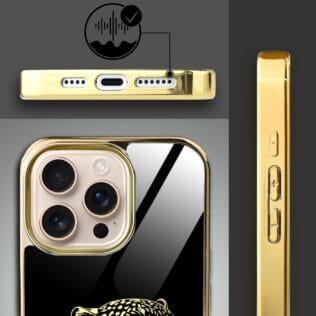 16db91535896de80aac917afbe512bc2.jpg
