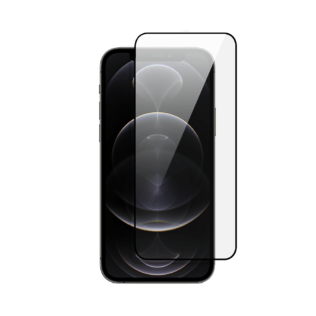 17e0180a3daba1b4c9730623f82297b0-1.png