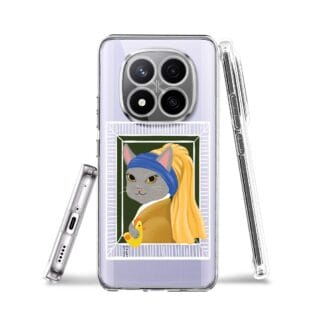 19f7a3ce80ae83b5af6d588d4e4ee078.jpg