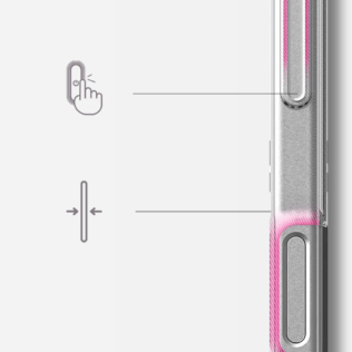 1b37189ea05539d3020c67b1498236f6.png