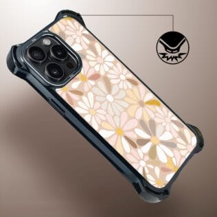 1c430d6aa806f18fcf177f1d69e6a9e4.jpg
