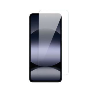 1d3561620664b0e240254a7abd25bb80.png