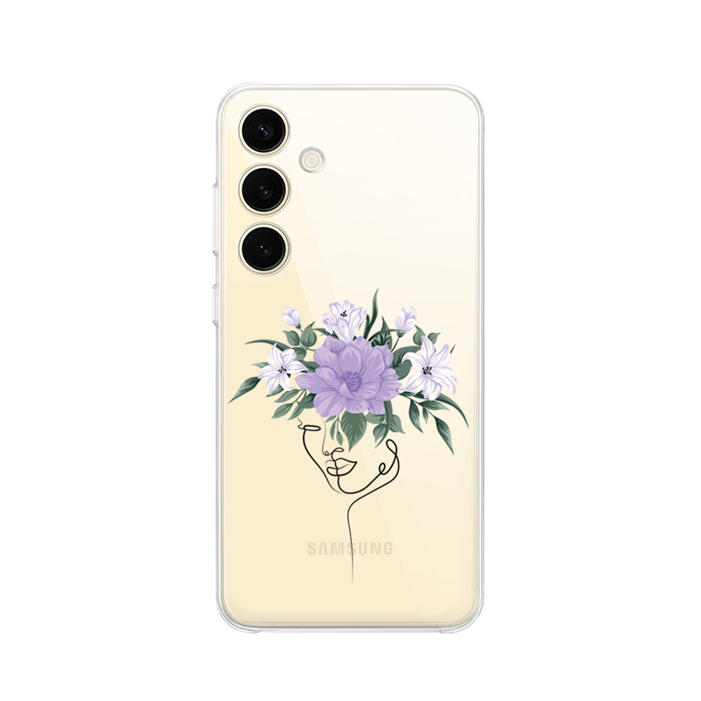 1e3502b5a5cf07f34efdb57977000f8b.png