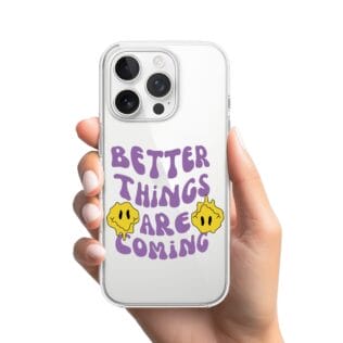 1e4ec9e7c4c3c4f8179e7484448d7510.jpg