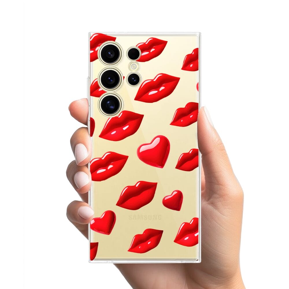 20e944cf8b902c47ddb28b45a9c03590.jpg 20e944cf8b902c47ddb28b45a9c03590.jpg