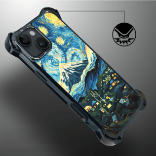 226d7f47e1a051702c7f445a833bf98f.png