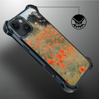24c03a0cfda1f9c922e02800ebe00aff.png