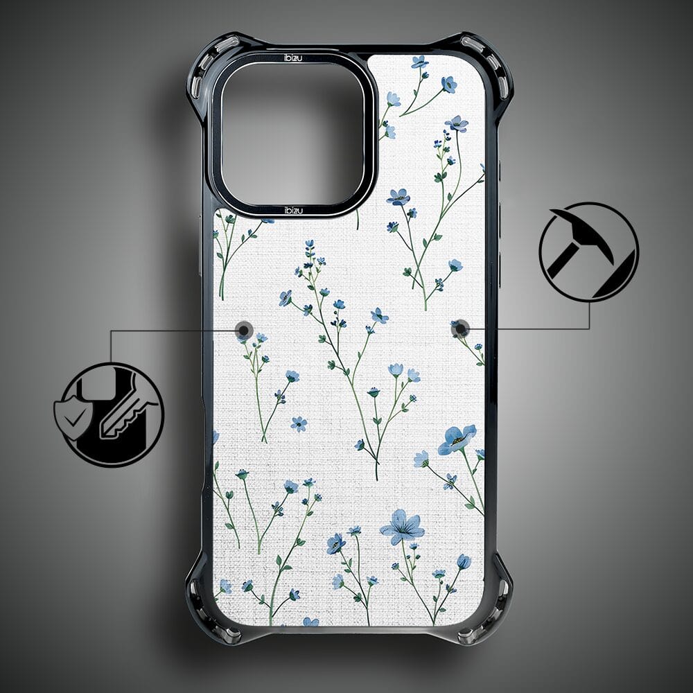 24e675ba6c6686e05339b61b0b08ad75.jpg 24e675ba6c6686e05339b61b0b08ad75.jpg