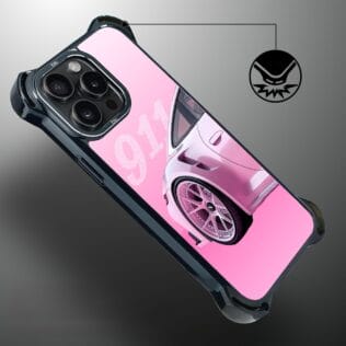 25553edc2c78266a601d0fc68ee674dc.jpg