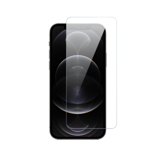 282a8619c3861e072f6edb82979f20f6.png