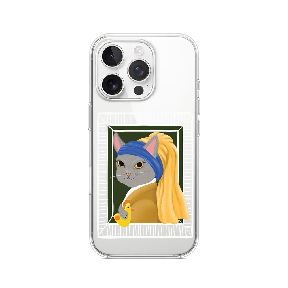 29848c040bb6515b6c252384296a43cf.jpg